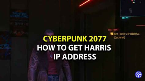IP Address Lookup. . Cyberpunk get harris ip address